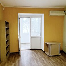 152 м², офис - изображение 4