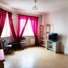 Квартира 39,5 м², 1-комнатная - изображение 4