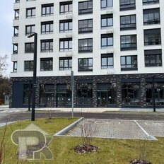 43,8 м², помещение свободного назначения - изображение 5