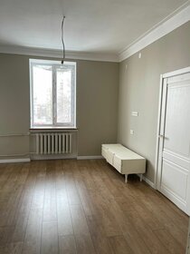52,4 м², 2-комнатная квартира 4 070 000 ₽ - изображение 3
