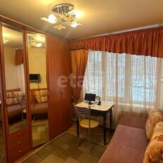 Квартира 68,1 м², 3-комнатная - изображение 1