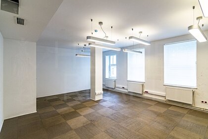 305 м², офис 1 281 000 ₽ в месяц - изображение 90