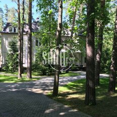 дом + 30 соток, участок - изображение 5