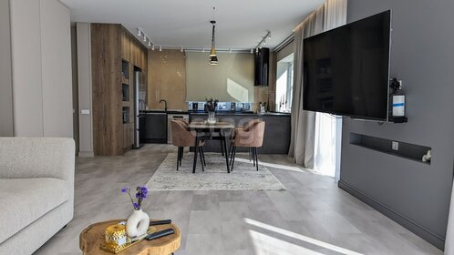 291 м² дом, 7,7 сотки участок 34 000 000 ₽ - изображение 90