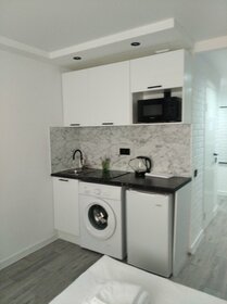 20,1 м², квартира-студия 4 522 500 ₽ - изображение 132