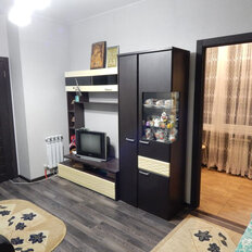 Квартира 50 м², 2-комнатная - изображение 2