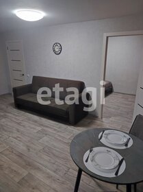 55 м², 3-комнатная квартира 5 800 000 ₽ - изображение 41