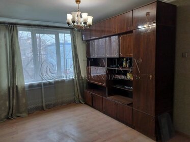 58,2 м², 3-комнатная квартира 8 490 000 ₽ - изображение 126