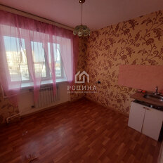 Квартира 49,5 м², 2-комнатная - изображение 1