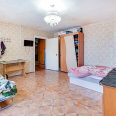 Квартира 50 м², 2-комнатная - изображение 5