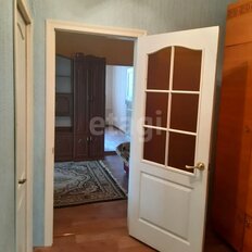 Квартира 56,4 м², 4-комнатная - изображение 2