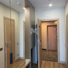 Квартира 38,1 м², студия - изображение 5