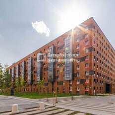 Квартира 75,2 м², 2-комнатная - изображение 3