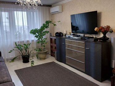 30,5 м², 1-комнатная квартира 1 260 000 ₽ - изображение 53