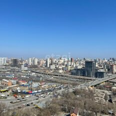 Квартира 32 м², студия - изображение 1