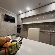 Квартира 71 м², 3-комнатная - изображение 2