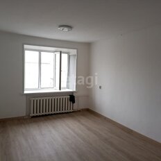 17,6 м², комната - изображение 1