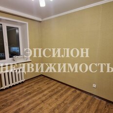 Квартира 76,6 м², 4-комнатная - изображение 3