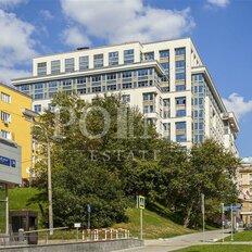 Квартира 83 м², 2-комнатные - изображение 2