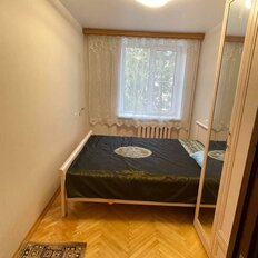 8,5 м², комната - изображение 2