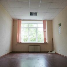 22,6 м², офис - изображение 5