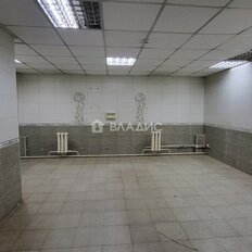 160 м², помещение свободного назначения - изображение 5