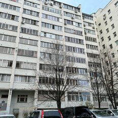 Квартира 95,2 м², 3-комнатная - изображение 1