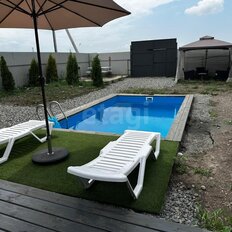 дом + 3 сотки, участок - изображение 1