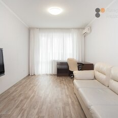 Квартира 50,4 м², 2-комнатная - изображение 5