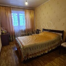 Квартира 68,1 м², 3-комнатная - изображение 3