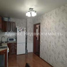 Квартира 35,5 м², студия - изображение 1