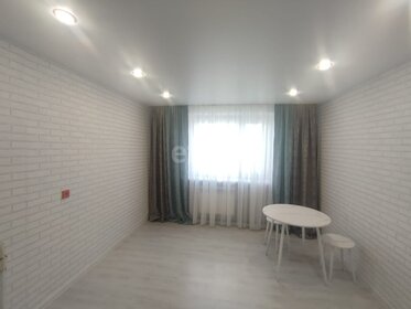 17,4 м², комната 850 000 ₽ - изображение 9