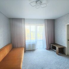 часть дома + 14,8 сотки, участок - изображение 3