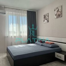 Квартира 60 м², 2-комнатная - изображение 3