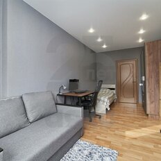 Квартира 60 м², 2-комнатная - изображение 3