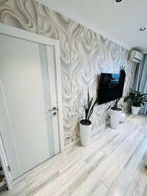 56,4 м², 2-комнатная квартира 17 500 000 ₽ - изображение 86