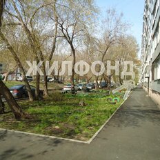 Квартира 44,7 м², 2-комнатная - изображение 5