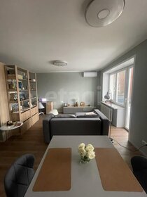 Купить квартиру-студию в многоэтажном доме в Колпино - изображение 3