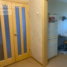 Квартира 48,9 м², 2-комнатная - изображение 5