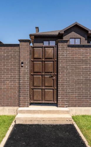 71 м², 3-комнатная квартира 8 664 440 ₽ - изображение 24