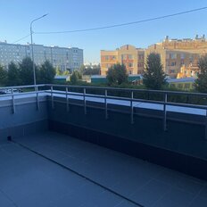 Квартира 18,8 м², студия - изображение 4