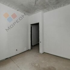 Квартира 51 м², 2-комнатная - изображение 4