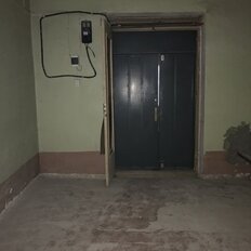 378 м², офис - изображение 5