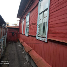 часть дома + 2 сотки, участок - изображение 3