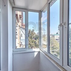 Квартира 51,3 м², 2-комнатная - изображение 1