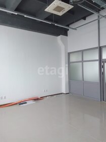 16,5 м², офис 10 000 ₽ в месяц - изображение 26