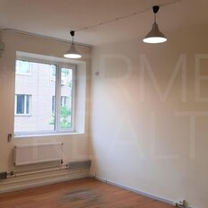 370 м², торговое помещение - изображение 3