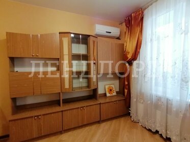 23 м², квартира-студия 22 000 ₽ в месяц - изображение 10