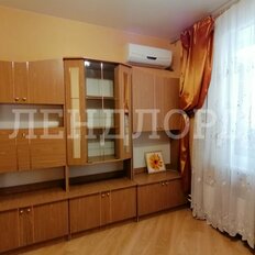 Квартира 25 м², студия - изображение 5