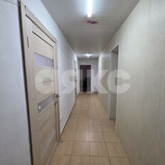 Квартира 80 м², 3-комнатная - изображение 4